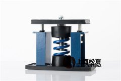 設(shè)計(jì)彈簧減振器時(shí)應(yīng)注意什么？