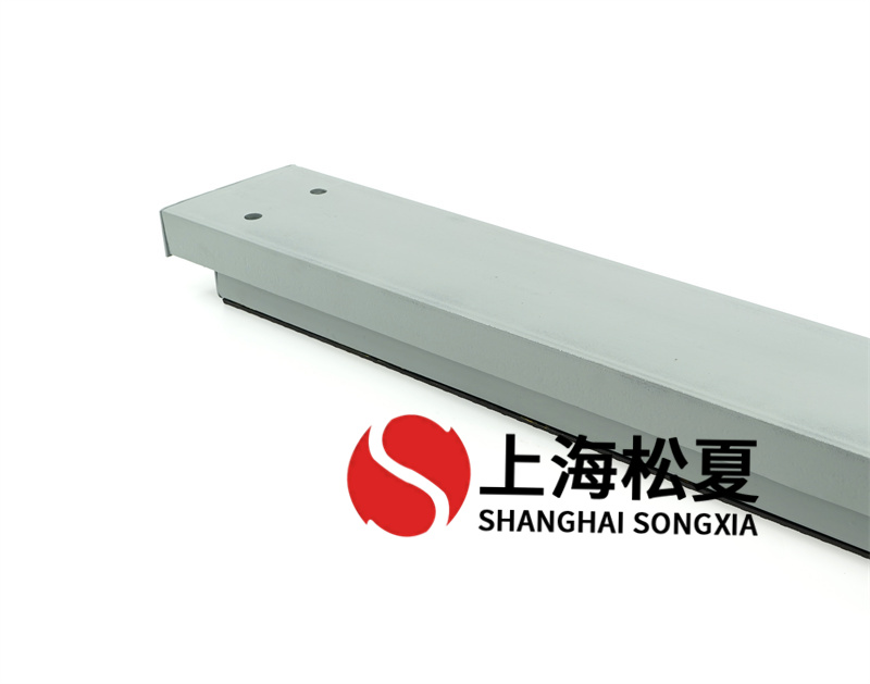 減振器根據(jù)什么設(shè)計方案的？