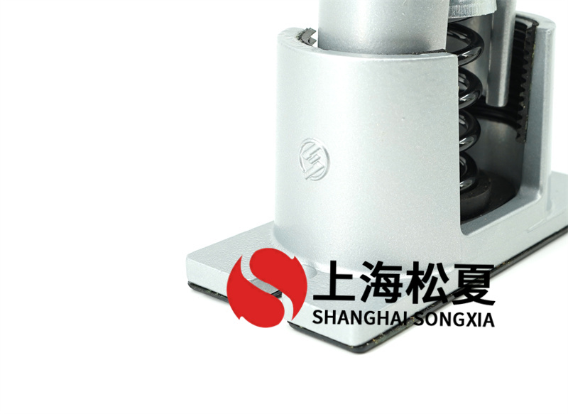 彈簧減震器怎樣維護(hù)？