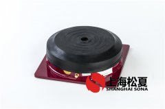 減震器用在隔膜泵的清潔方法有哪些？