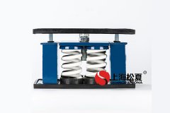 減震器主要是用來(lái)干什么的？