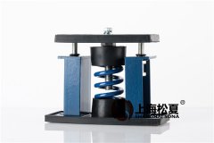 摩托車上用減震器對減震油有什么哪些要求？