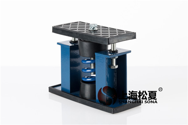 摩托車上用減震器對(duì)減震油有什么哪些要求？