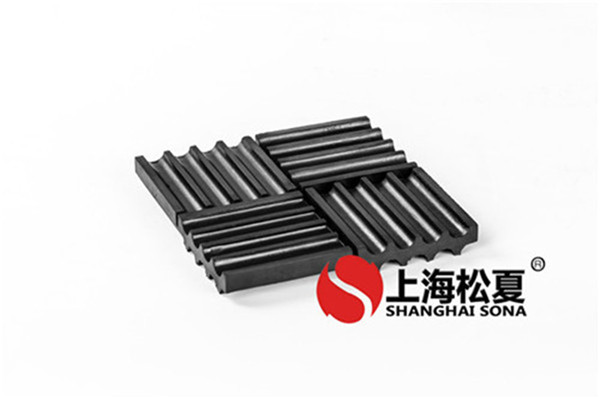 汽車(chē)安裝減震器一般情況下會(huì)出現(xiàn)哪些狀況？ 