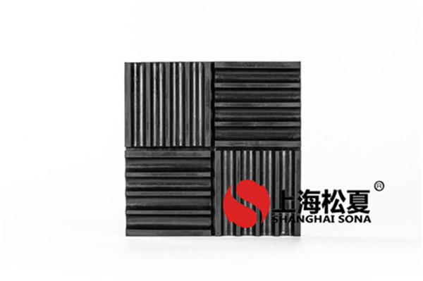 汽車(chē)安裝減震器一般情況下會(huì)出現(xiàn)哪些狀況？ 