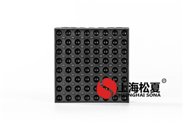 我們怎么樣裝置減震器？