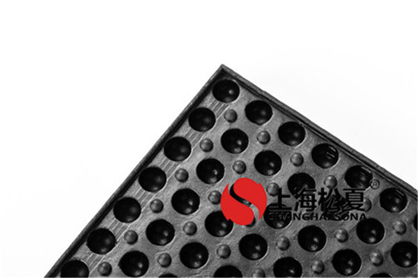 我們怎么樣裝置減震器？