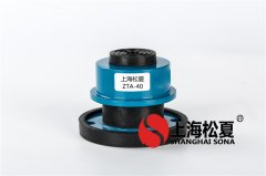 汽車(chē)發(fā)動(dòng)機(jī)有沒(méi)有polo減震器更換周期