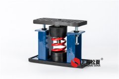 蘇州中央空調(diào)空氣減震器怎么樣？