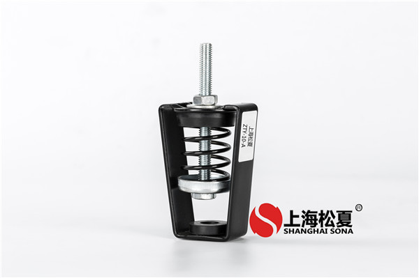 阻尼減震器的驅動力均衡怎樣？