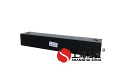 離心風(fēng)機(jī)五種減震器安裝說明？