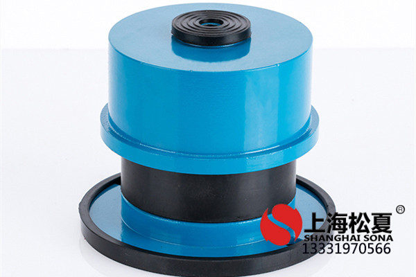 旋渦高壓鼓風(fēng)機(jī)型號_多級高壓鼓風(fēng)機(jī)減震器_多級離心風(fēng)機(jī)風(fēng)機(jī)
