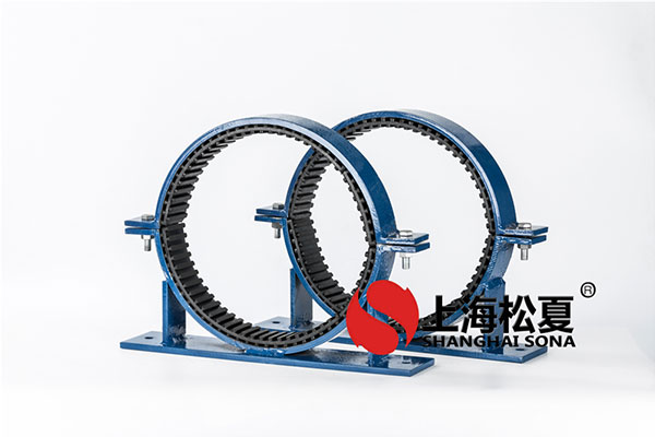 多級高壓鼓風(fēng)機(jī)減震器_多級離心風(fēng)機(jī)風(fēng)機(jī)_旋渦高壓鼓風(fēng)機(jī)型號