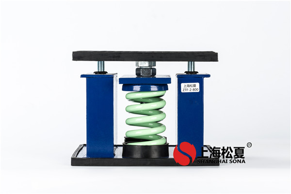 優(yōu)質(zhì)彈簧減震器產(chǎn)品的特點有哪些？