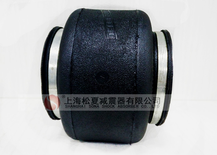 空氣彈簧實(shí)際操作試驗(yàn)必須留意哪幾個(gè)方面？