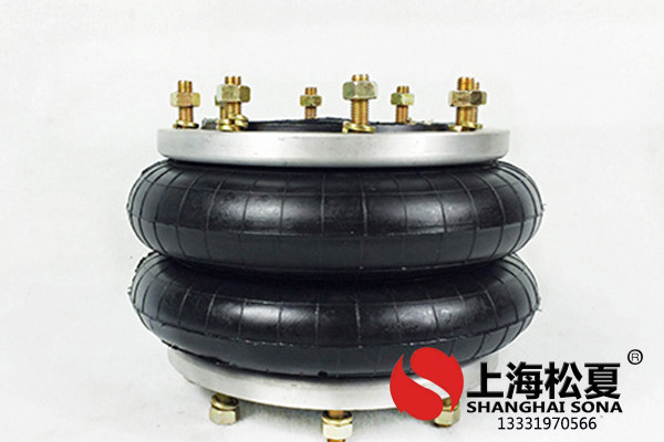空氣彈簧實(shí)際操作試驗(yàn)必須留意哪幾個(gè)方面？