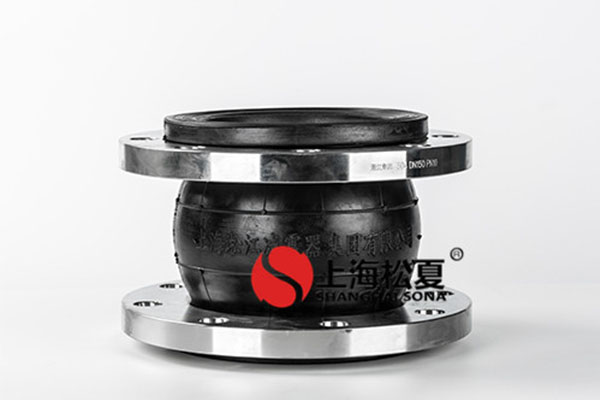 塑膠不銹鋼接頭的常見故障問題有哪些？