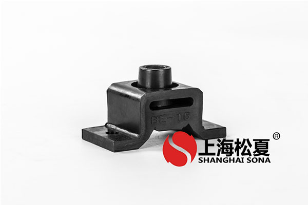 盤管風(fēng)機(jī)減震器的減振裝置有哪些？