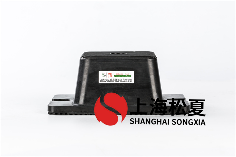 橡膠減震器疲憊壽命檢測應(yīng)該怎么做？