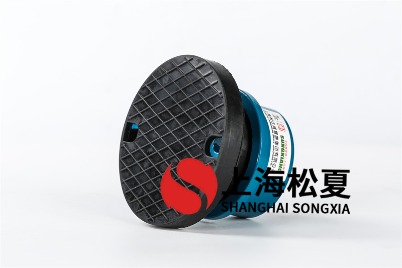 彈簧減震器的特點(diǎn)和功能有哪些？
