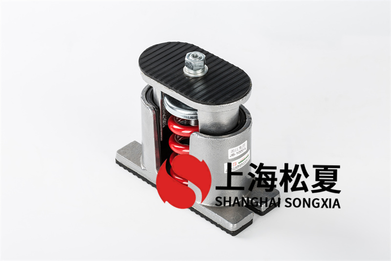 如何延長阻尼彈簧減震器的使用壽命呢？