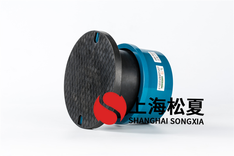彈簧減震器的特點(diǎn)是什么？