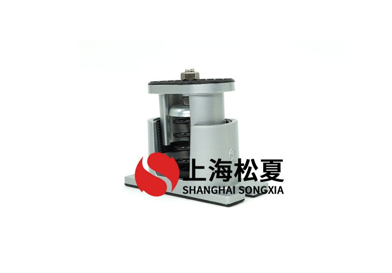 電機(jī)軸承減震器選擇應(yīng)關(guān)注的因素有哪些？